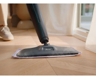 Vileda Mop parowy Steam Plus Pro XXL - 1589734 - zdjęcie 6